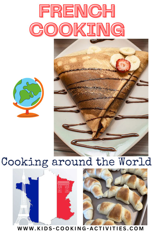 https://www.kids-cooking-activities.com/image-files/frenchcooking.jpg