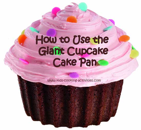 Can You Make Cupcakes Using Cake Batter