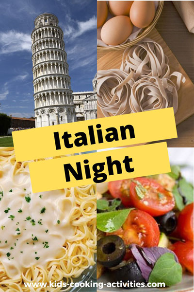 https://www.kids-cooking-activities.com/image-files/italiannight.jpg