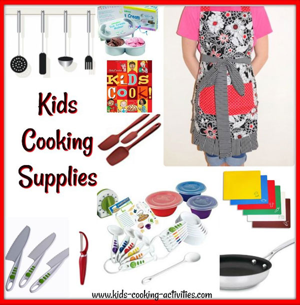 https://www.kids-cooking-activities.com/image-files/kidscookingsupply.jpg
