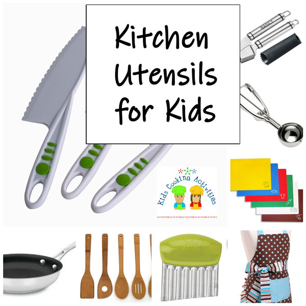 Kitchen Utensils - Home Appliances - Useful Items - Versatile Utensils