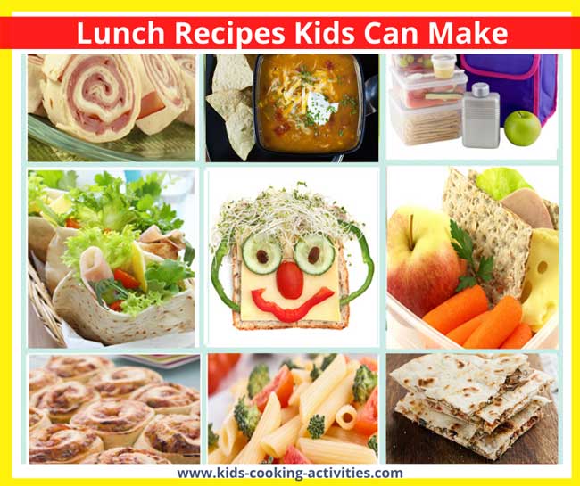 https://www.kids-cooking-activities.com/image-files/lunchrecipeskidscanmake.jpg