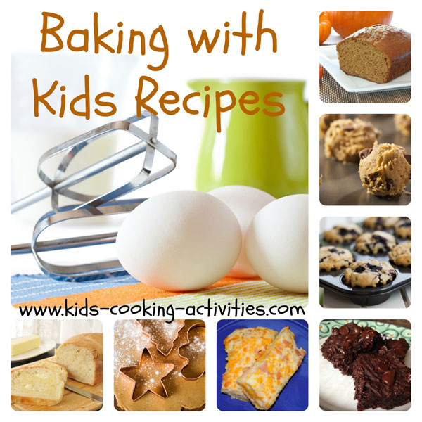 https://www.kids-cooking-activities.com/image-files/xbakingwithkidsrecipe.jpg.pagespeed.ic.Kmu9qwk5Iq.jpg