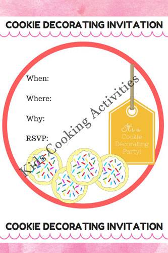 https://www.kids-cooking-activities.com/image-files/xcookie-party-invitationsample.jpg.pagespeed.ic.oYFbOIIbhX.jpg