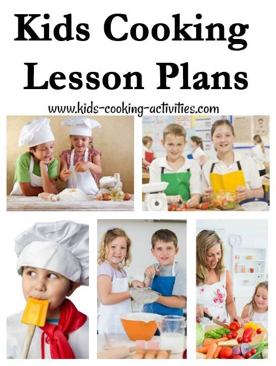 Guide: Two Year Old Learning Goals (Digital PDF) - Kid Activities with   Lesson plans for toddlers, Toddler lessons, Preschool learning activities
