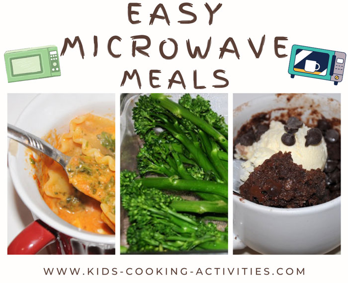 https://www.kids-cooking-activities.com/image-files/xmicrowavemeals.jpg.pagespeed.ic.caYkWPv0qe.jpg