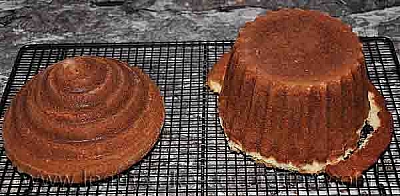 Wilton Giant Cupcake Pan Muffin Pan Cake Pan Birthday - Etsy