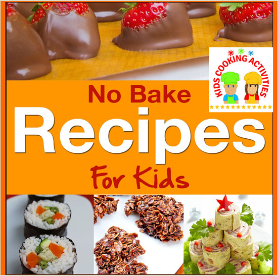 50 Healthy Recipes to Cook with Toddlers - Easy meals for kids, Kids cooking  recipes, Cooking with toddlers
