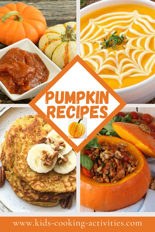 https://www.kids-cooking-activities.com/image-files/xpumpkinrecipescollage.jpg.pagespeed.ic.3TLEAkSOYQ.jpg