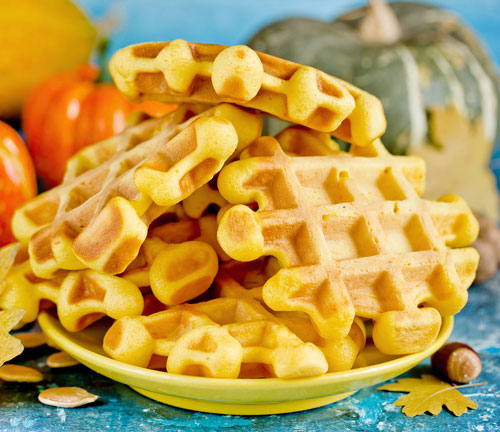 https://www.kids-cooking-activities.com/image-files/xpumpkinwaffles.jpg.pagespeed.ic.k_igOBIhZp.jpg