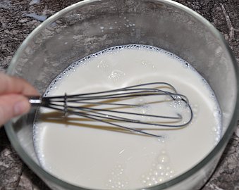 How to Make Your Own Yogurt – Simple Science