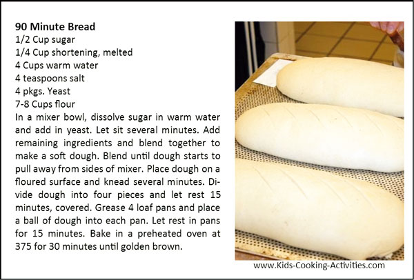 90-minute-bread-recipe-card